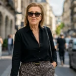 delores nowzaradan