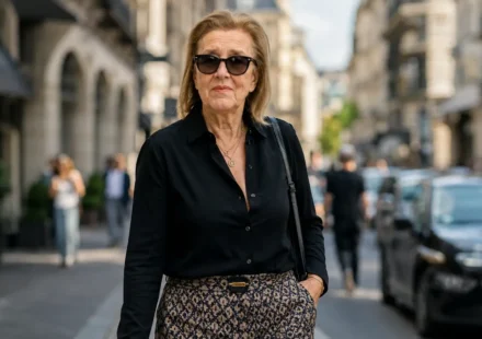 delores nowzaradan