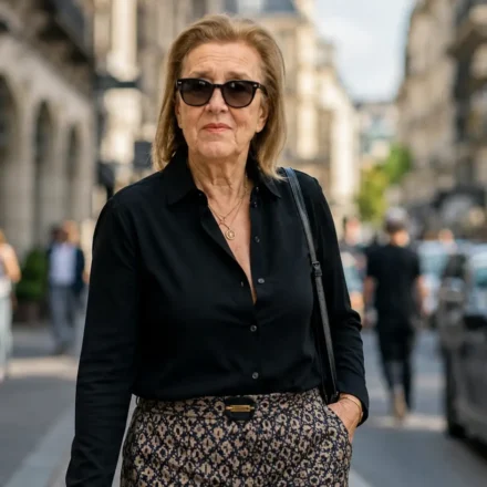 delores nowzaradan