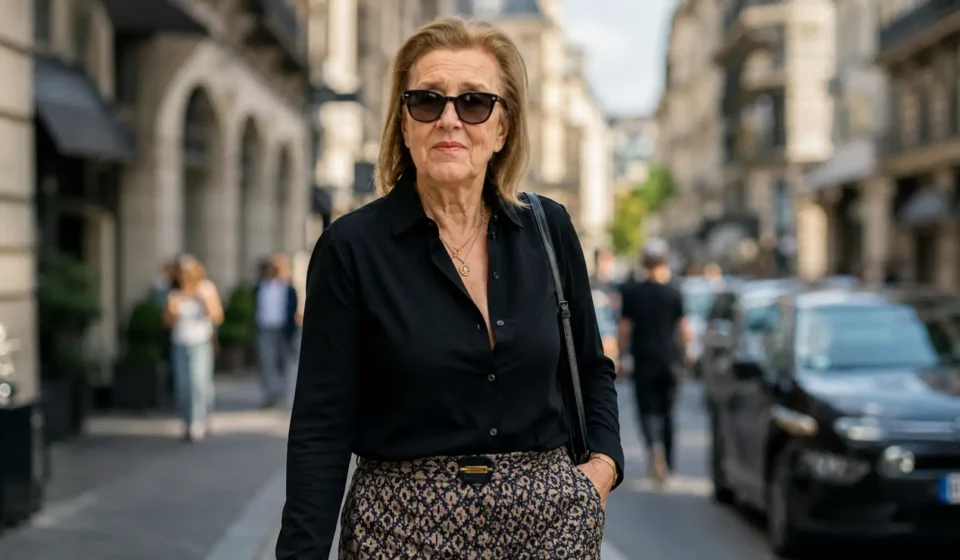 delores nowzaradan