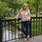 claire froggatt
