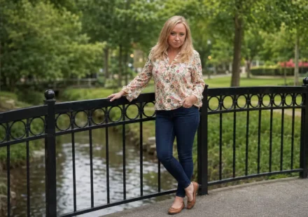 claire froggatt