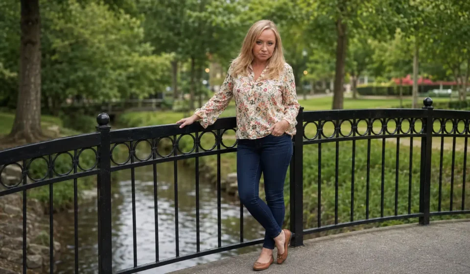 claire froggatt