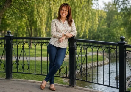 cheryl pistono