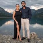 kyrie irving wife ethnicity