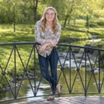 grace boe