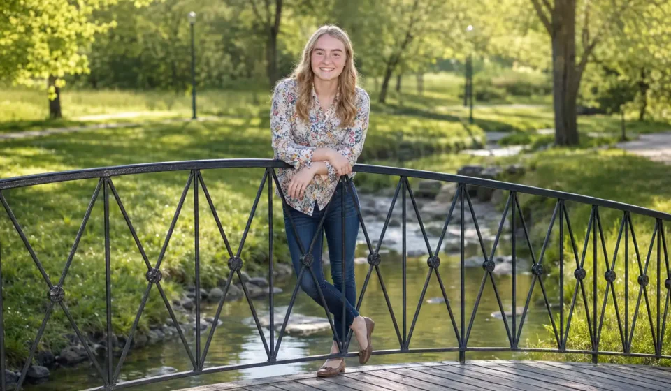 grace boe
