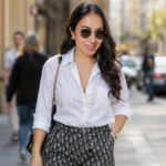 nadeshda ponce