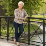 dawn neesom illness