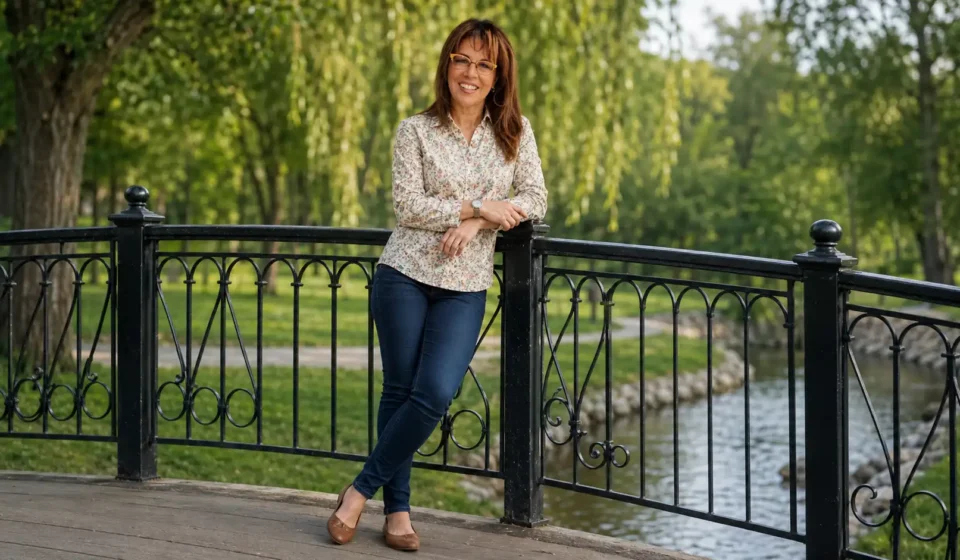 cheryl pistono