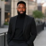 ghetts net worth