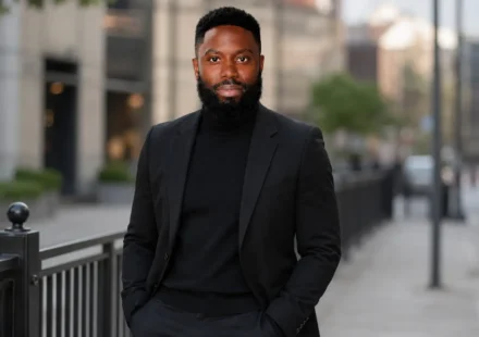 ghetts net worth