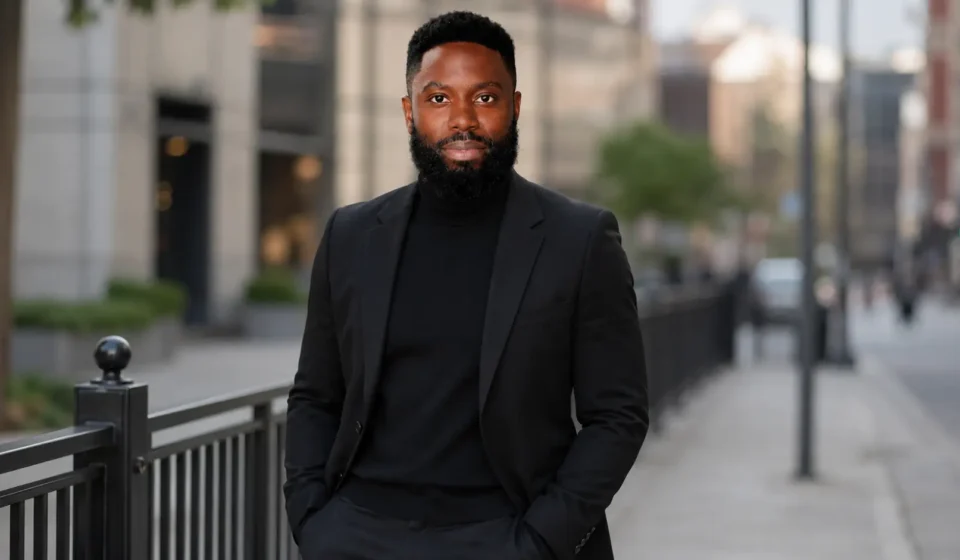 ghetts net worth