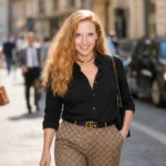 nancy simon