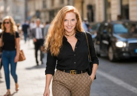 nancy simon