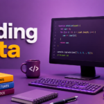 best coding kata sites