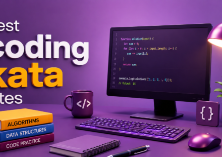 best coding kata sites