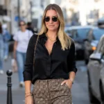 amanda clifton