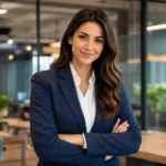 emma michell accounting