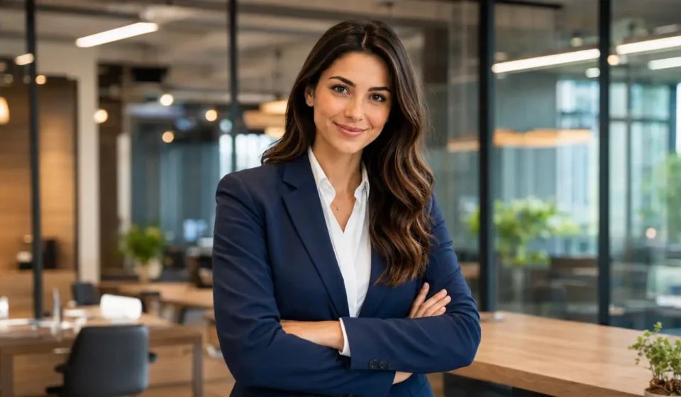 emma michell accounting