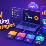 api testing strategies