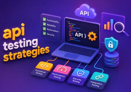 api testing strategies