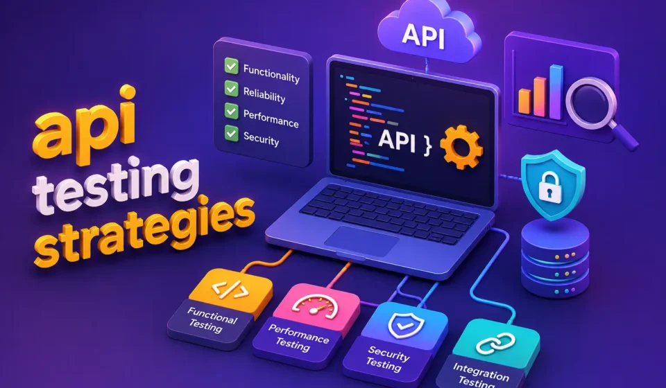 api testing strategies
