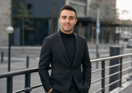alexander kutner