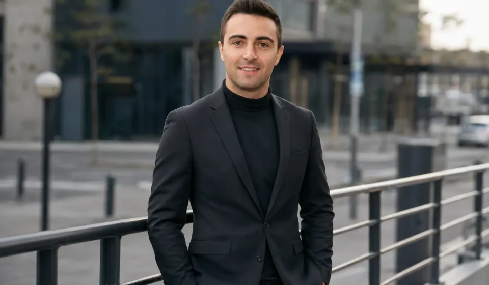 alexander kutner