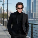 lyle trachtenberg