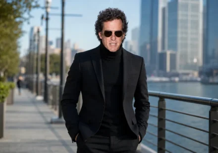 lyle trachtenberg