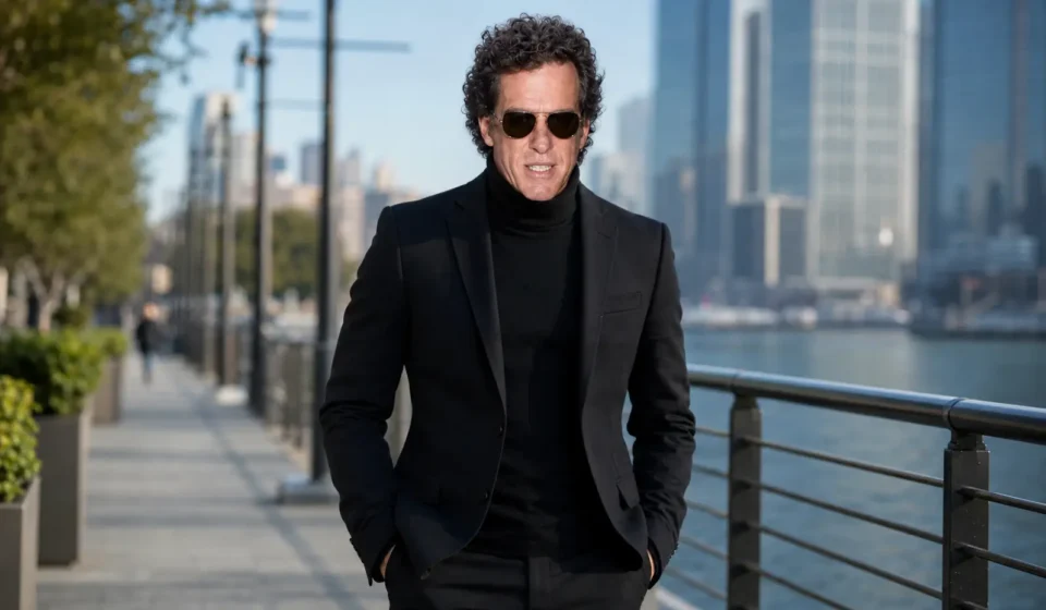 lyle trachtenberg