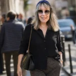peggy reavey