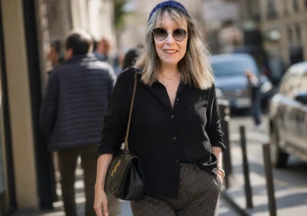 peggy reavey