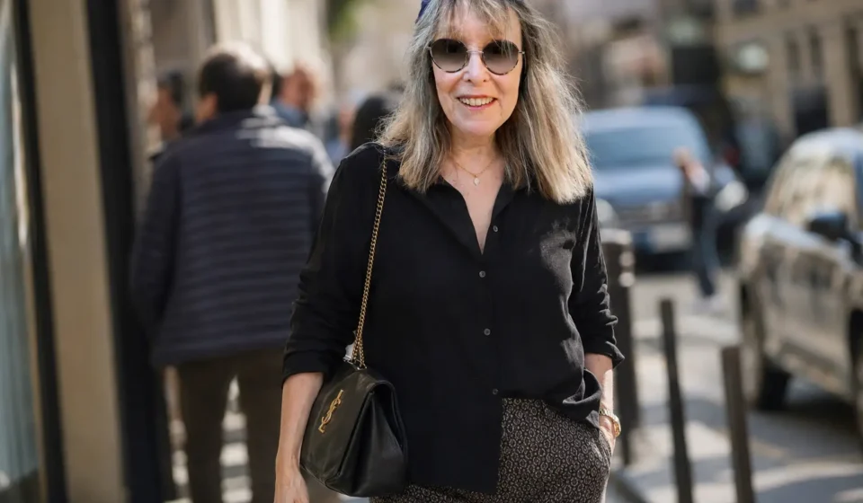 peggy reavey