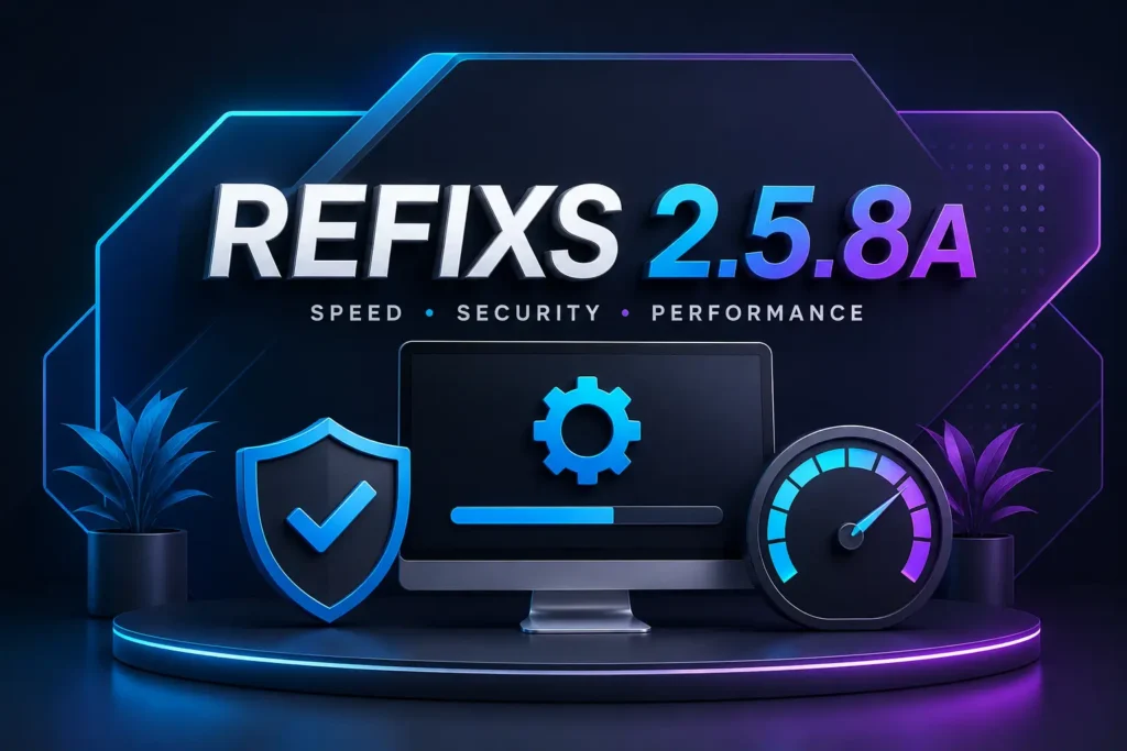 refixs2.5.8a