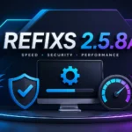 refixs2.5.8a