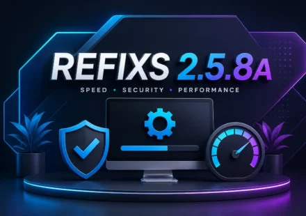 refixs2.5.8a