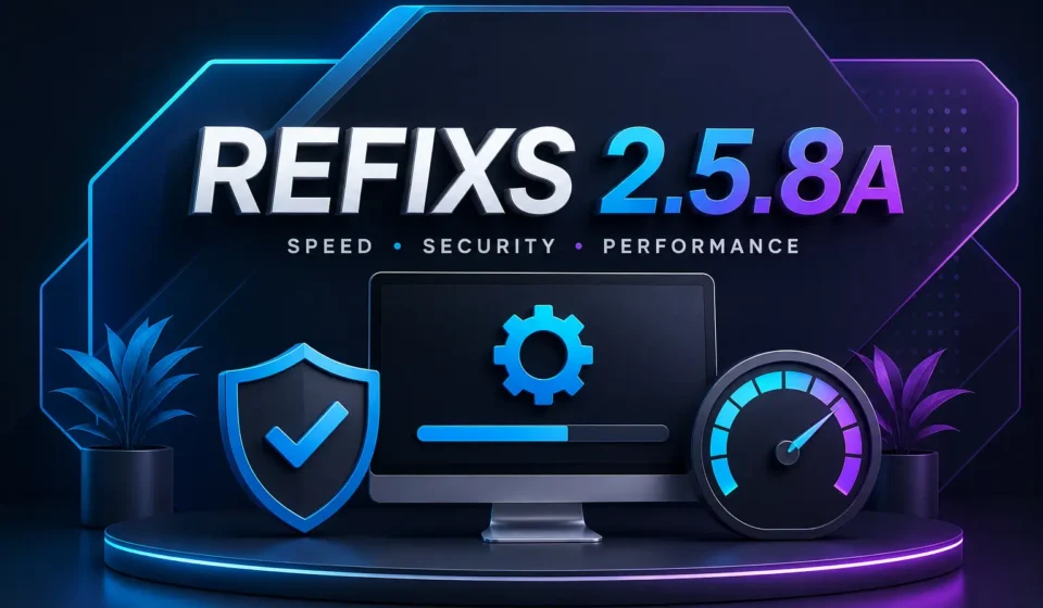 refixs2.5.8a