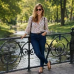 hopie carlson