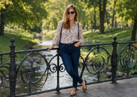 hopie carlson