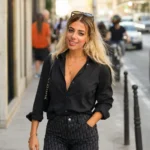 carla diab net worth
