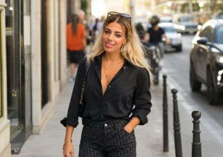 carla diab net worth