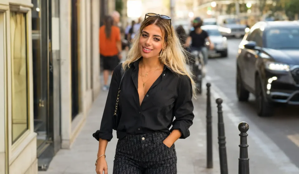 carla diab net worth