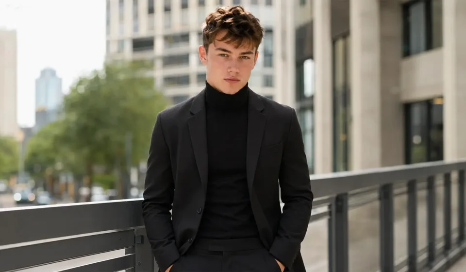 milo william langdon
