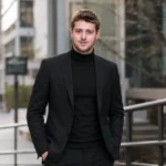 roman walker zelman