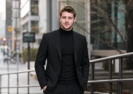roman walker zelman