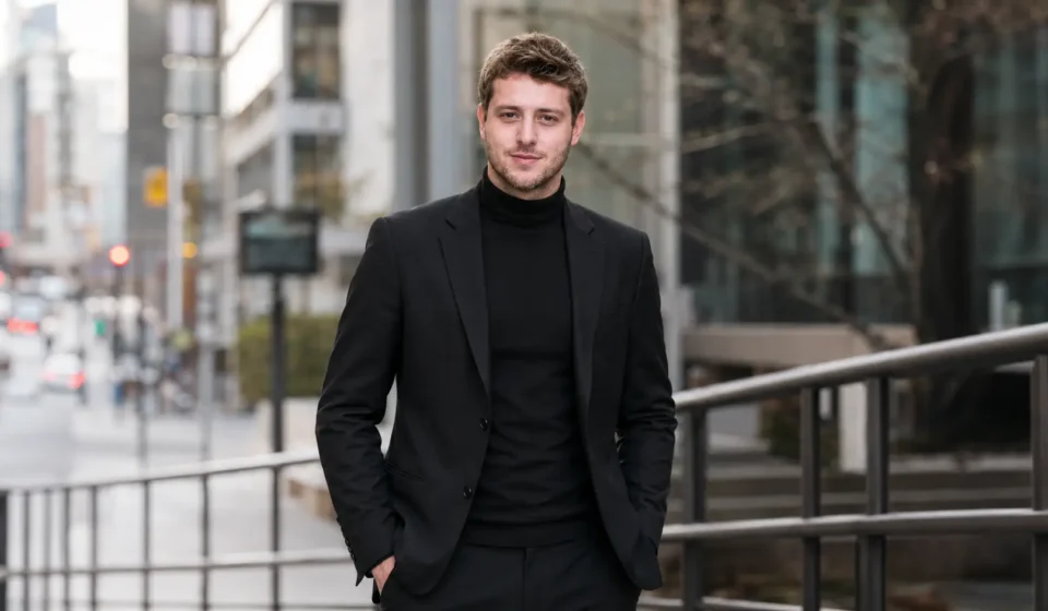 roman walker zelman