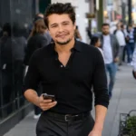 cameron kade hickenbottom