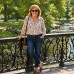diane rogers kiel
